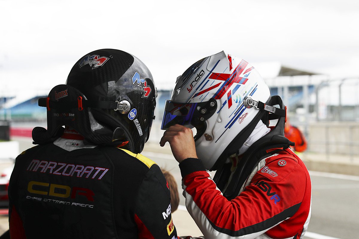 MaxMarzorati's tweet image. Not to be overlooked although we were all so ultra competitive @MSVRacing @GB4Championship really created a race with respect paddock at the sharp end.
@nikolasgtaylor @JarrodWaberski @Jacksherwood78 @tommills_21 
#MAX81 #RiseAbove #wheeltowheel