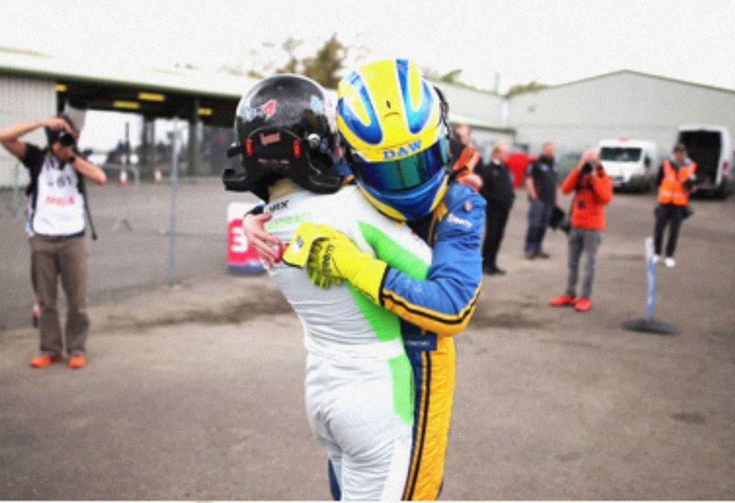 MaxMarzorati's tweet image. Not to be overlooked although we were all so ultra competitive @MSVRacing @GB4Championship really created a race with respect paddock at the sharp end.
@nikolasgtaylor @JarrodWaberski @Jacksherwood78 @tommills_21 
#MAX81 #RiseAbove #wheeltowheel