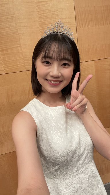 咲田ゆな