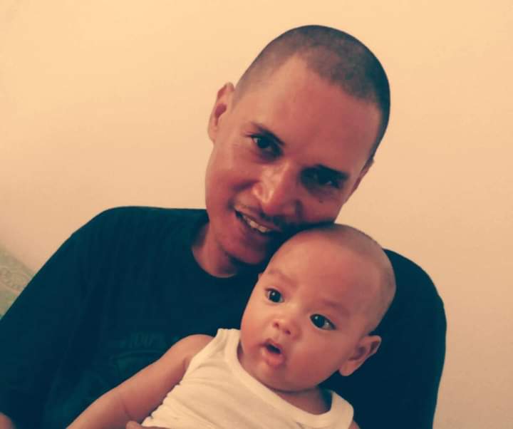 Arhara (@ardyhartadi) on Twitter photo 