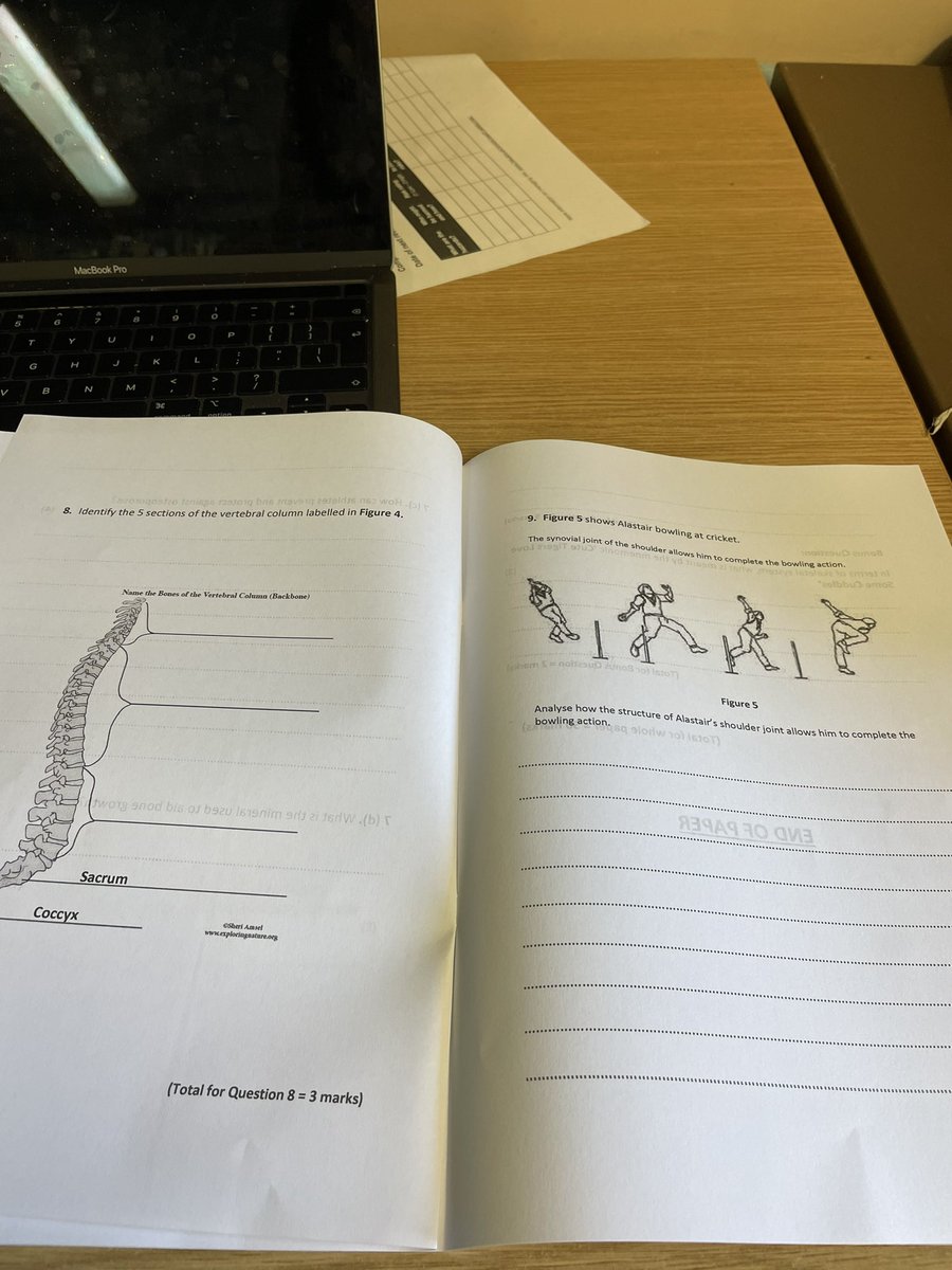 Miss Ambrose tweet media