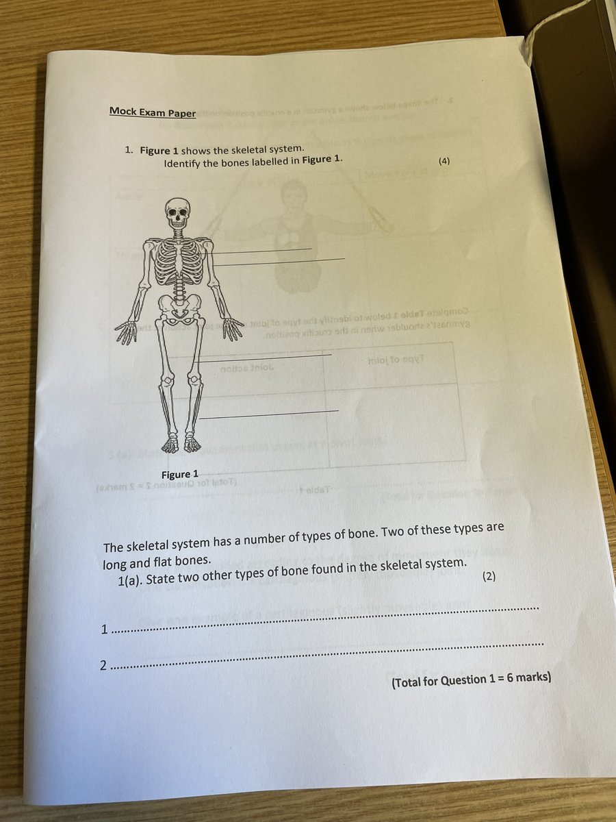 Miss Ambrose tweet media