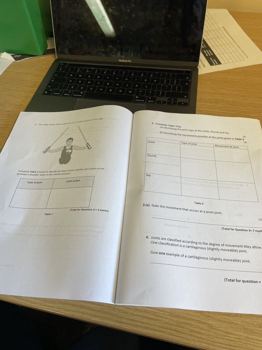 Miss Ambrose tweet media