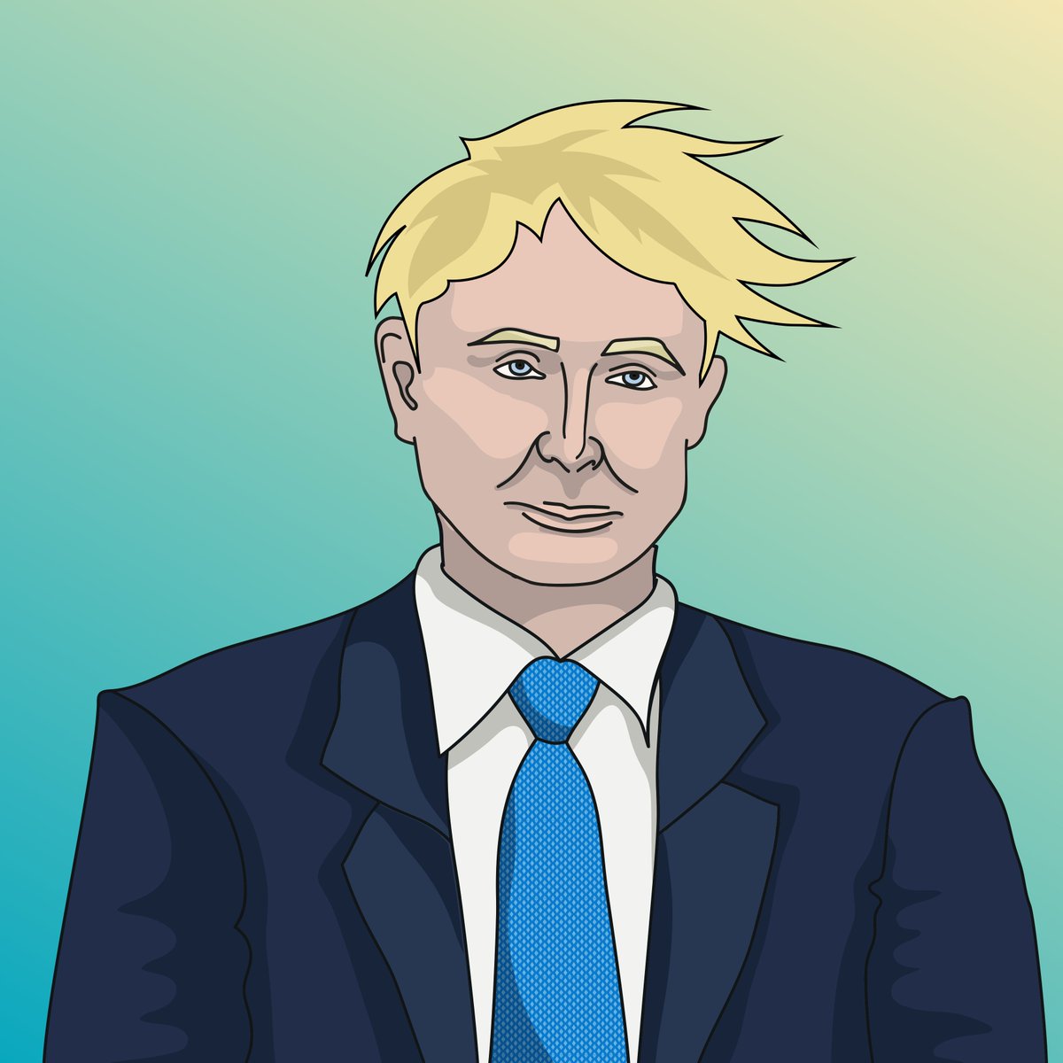 Vladimir Putin The Collection 🇺🇦 tweet media