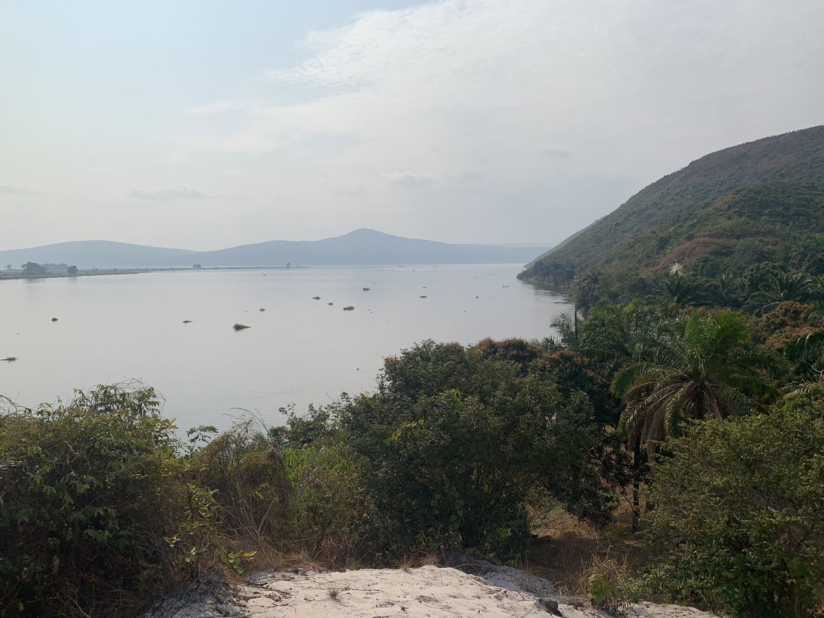 Myriam_mp_'s tweet photo. MALUKU IS ALWAYS A GOOD IDEA
Aimez-vous vous échapper de la ville?
Le silence, la nature, nager dans le fleuve..
Quels sont vos meilleurs spots à partager à moins de 3h de Gombe?
#moncongoleplusbeau #CongoKitoko https://t.co/cPS4Zu9p6m