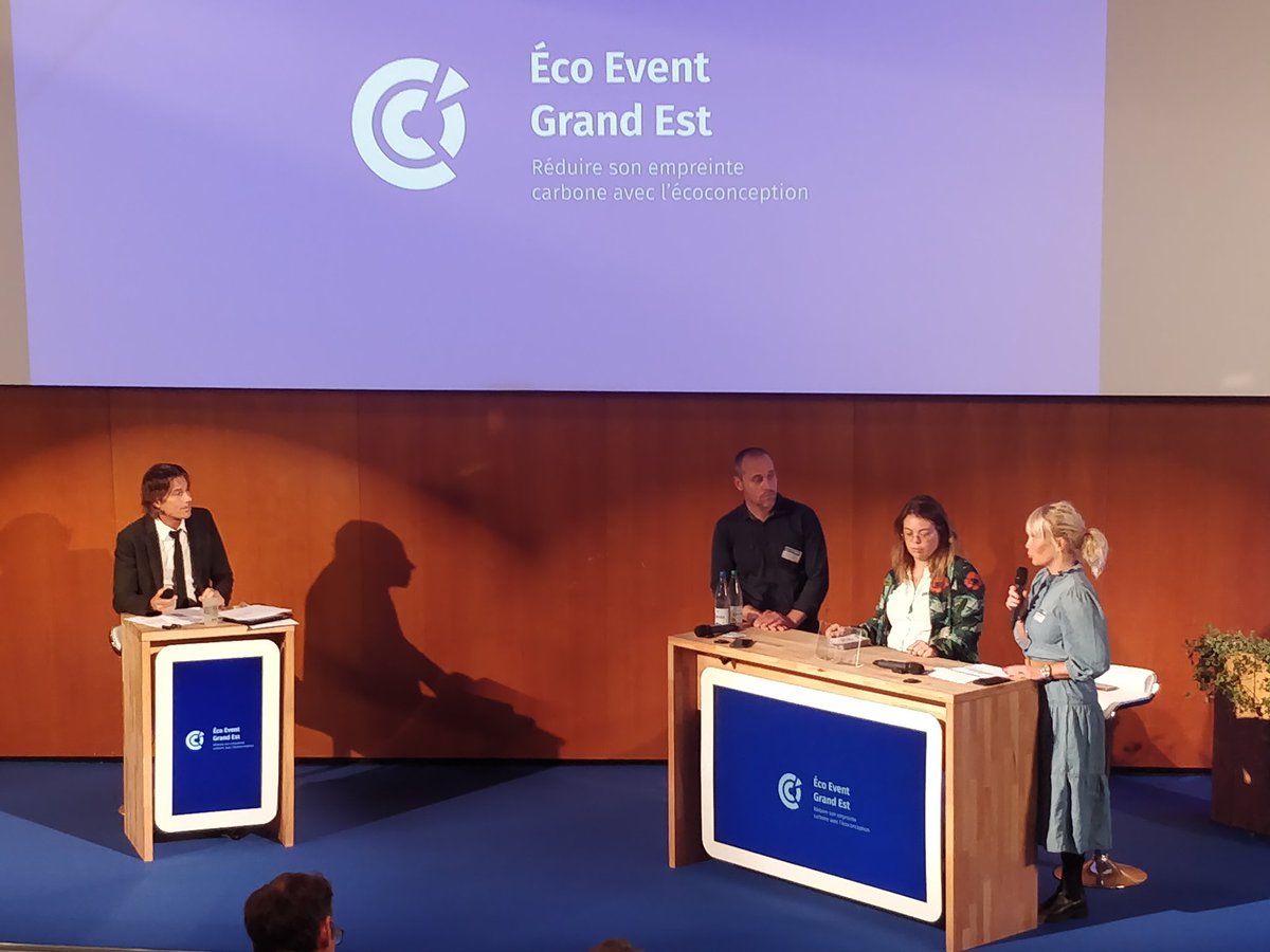 Helene Teulon tweet media