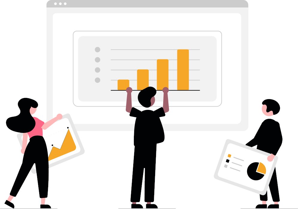 [ARTICLE] Merci à Alexandre Guillo qui, dans son article, met en lumière la place de la data dans le processus de conception.
Bonne lecture !