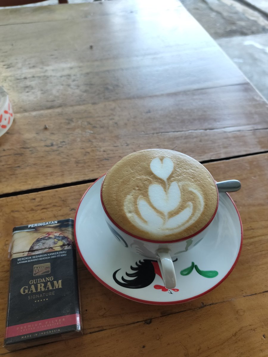 ferrysaputra__'s tweet photo. @FOODFESS2 https://t.co/lZQDUlJf0q