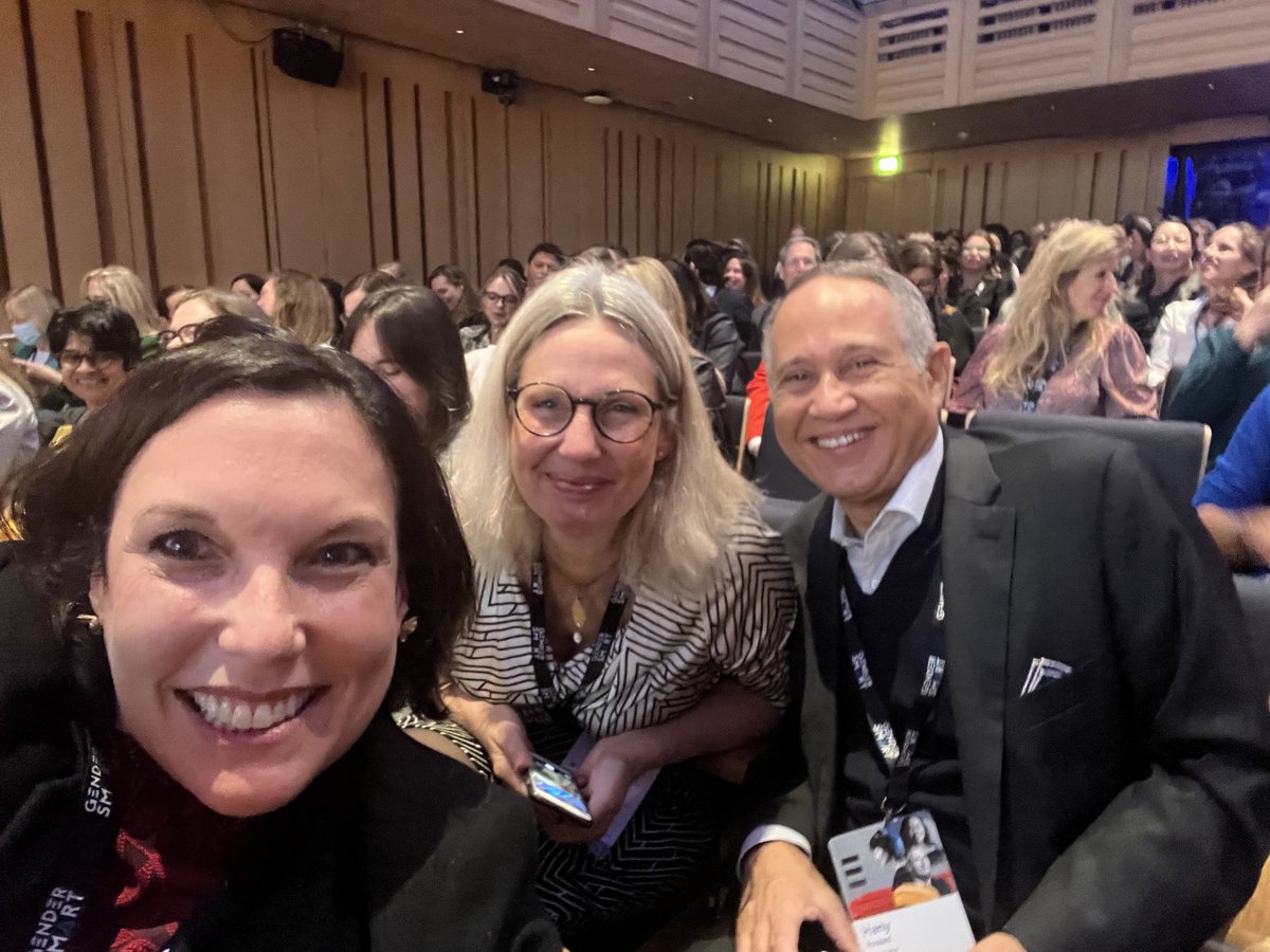 Samantha Pokroy 🇿🇦 tweet media