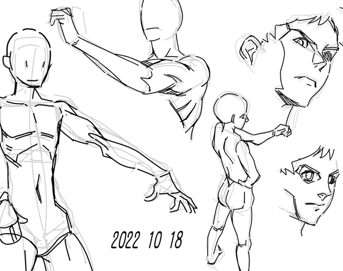 やっと机に向かえた 