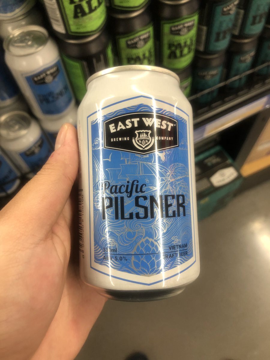 Have u guys try this before, any suggest ? #beer #craftbeer