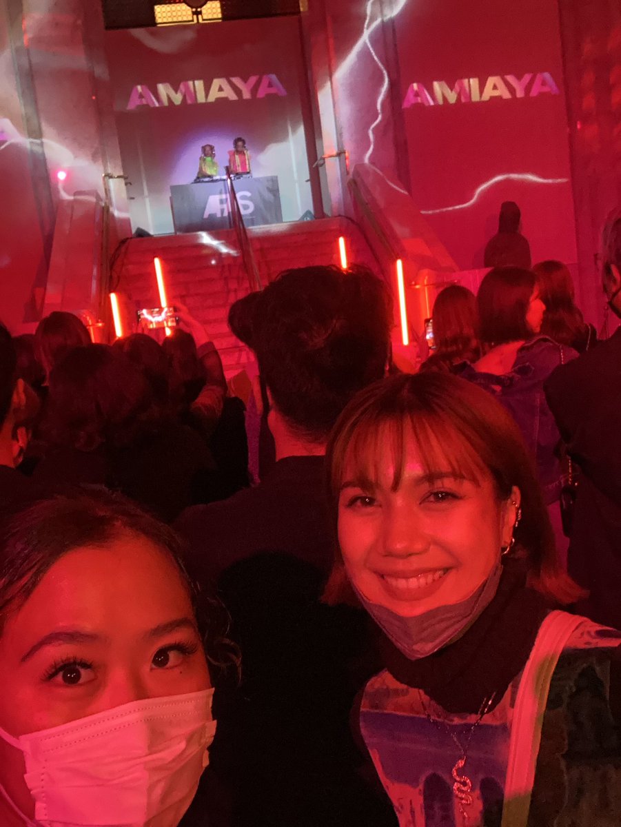 アユミ tweet media