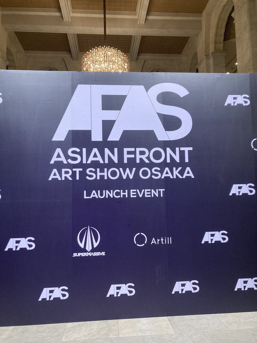 アユミ tweet media