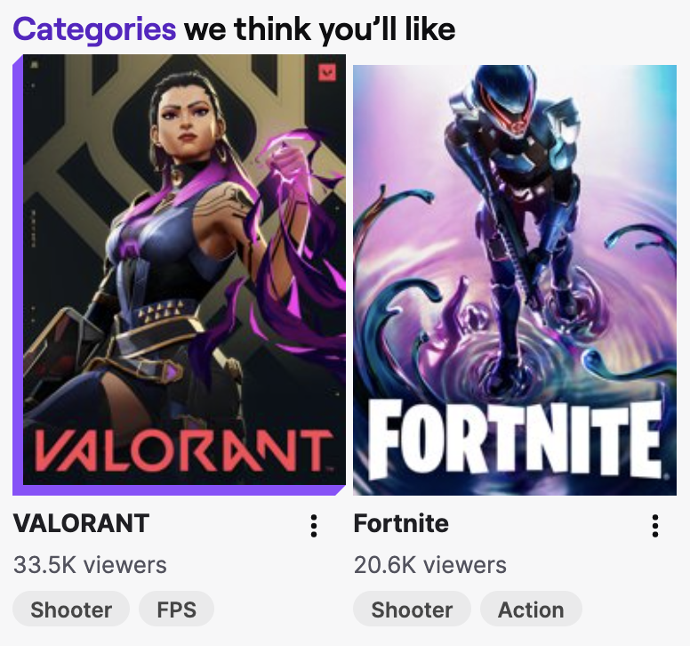 nash4z's tweet photo. valorant servers down vs. fortnite new update https://t.co/V97qOy9LYu