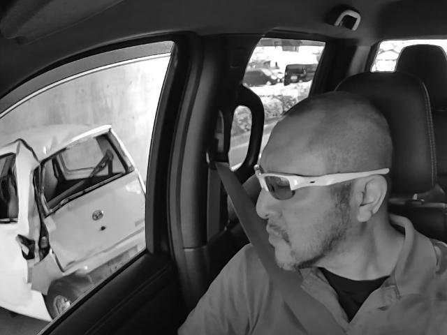 迎霧狼慢(YMCAT)🪤🐀 tweet media