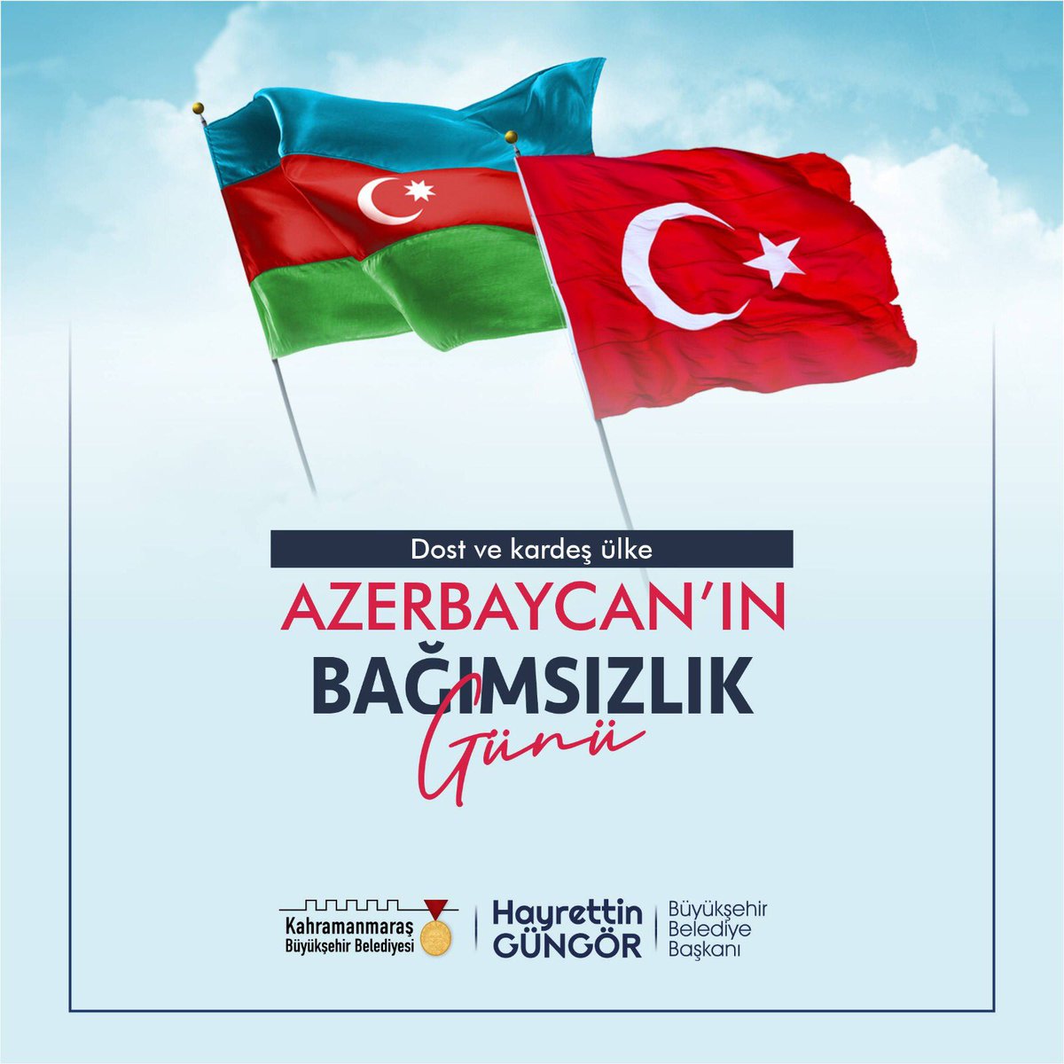 Hayrettin Güngör