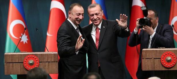 Halil_Ergen's tweet photo. Dost ve kardeş ülke #Azerbaycan’ın bağımsızlığının 31. yılı kutlu olsun... 

Can #AzərbaycanMüstəqillikGünü mübarək olsun!

#TekMilletİkiDevlet 
#Azerbaycan https://t.co/a5JkiZbunj