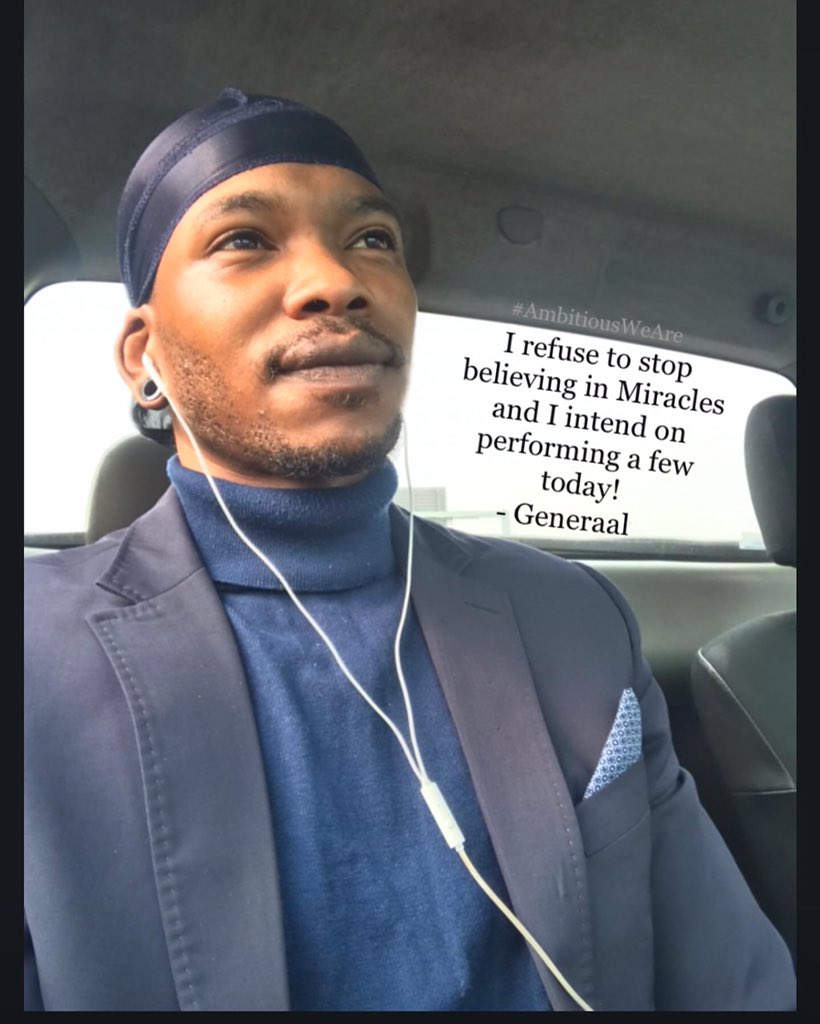 AwAThabang's tweet image. Self Believe is always 🔑 

#AmbitiousWeAre • #DefinitePurpose • #PositiveMentalAttitude • #DapperBlackMan • #Confidence • #AWA