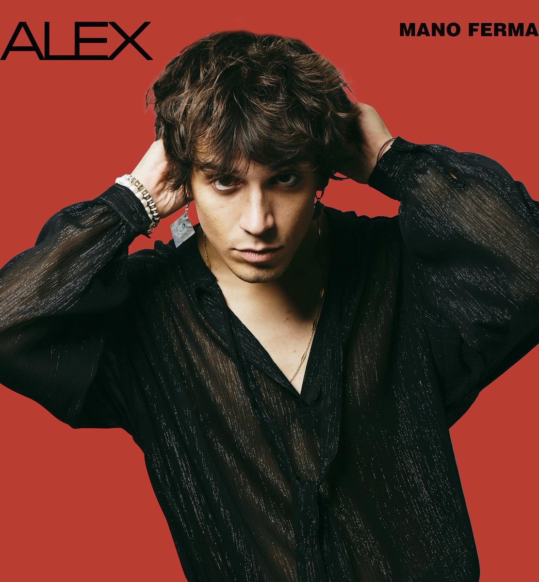 imalexwyse's tweet photo. “Mano ferma” 21 ottobre https://t.co/c1ntDceHYd