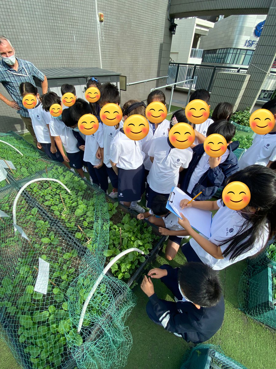 Brianna Nation tweet media