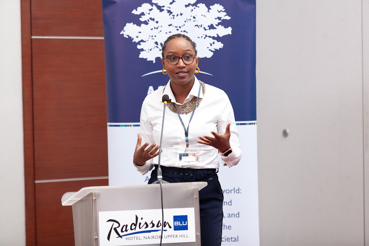 CAREinKenya's tweet photo. Impact TransferAccelerator: Design and Outcome by Ninon Ndayikengerukiye and Nassir Katuramu. 
#Ecosystemcollaboration  #SocEnt #Changemaking  #SocialEntrepreneurs #INGOsPartnerships #Ashoka #Care #everyoneachangemaker https://t.co/8rjMVdEAi1