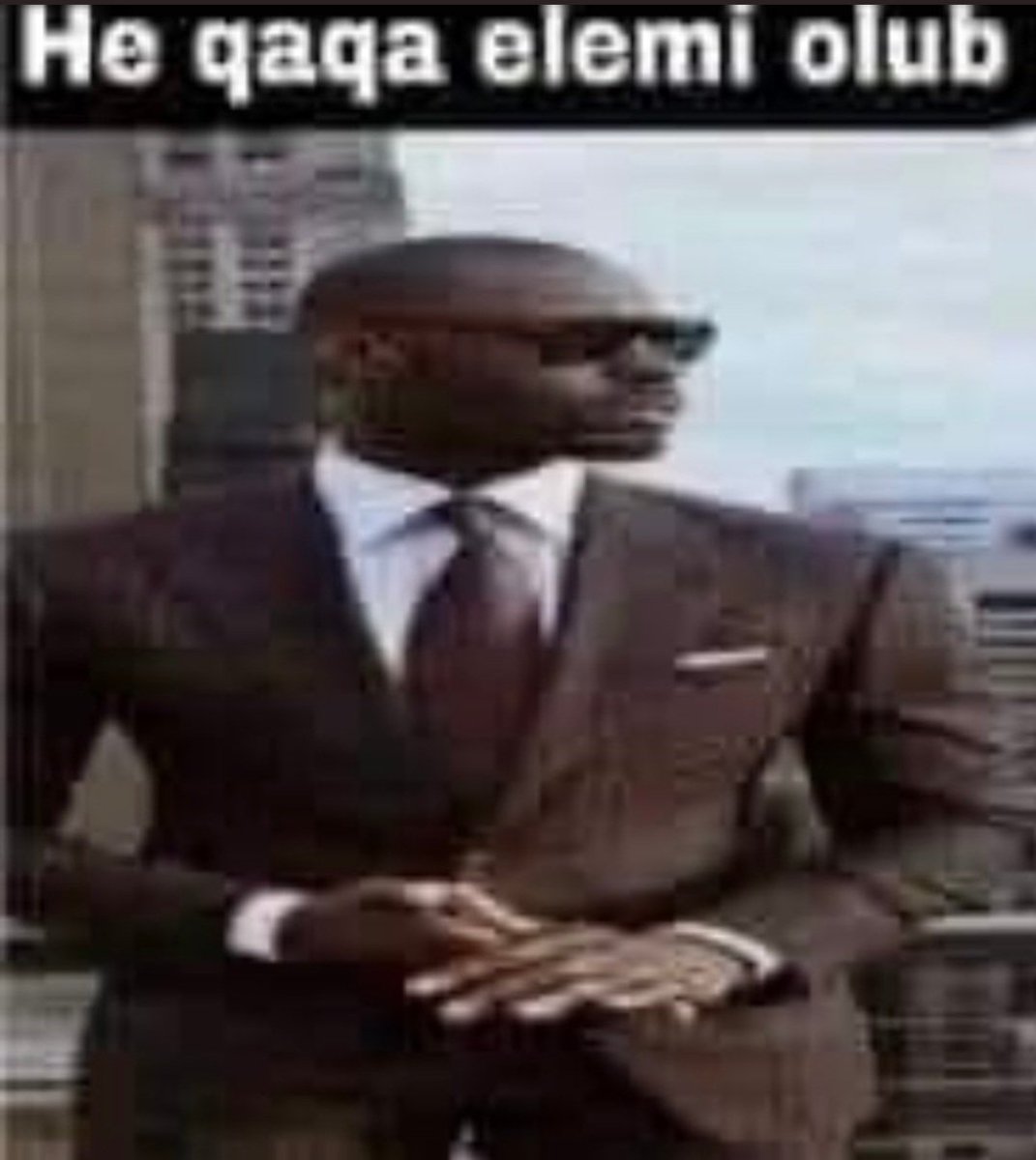 FfV6AgEXkAILZna.jpg