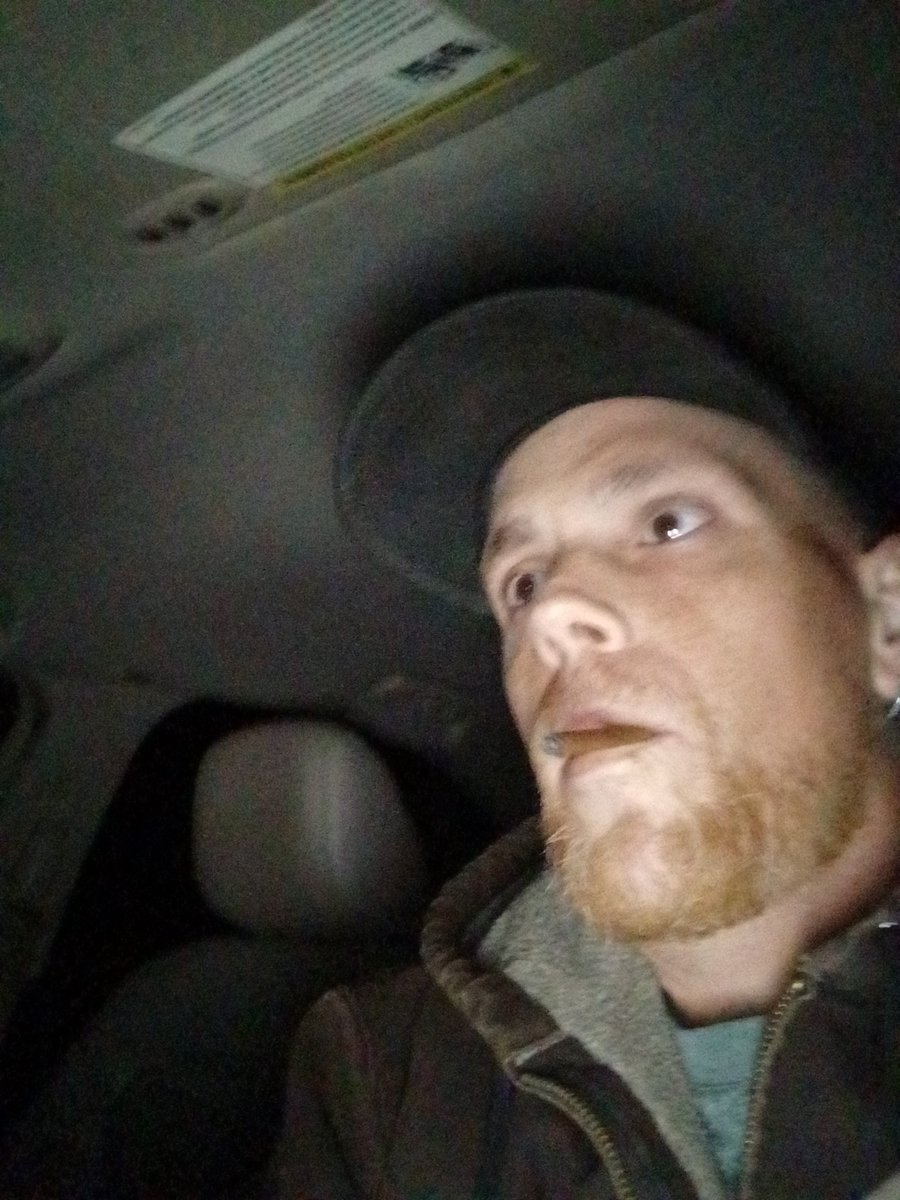 girldadballnut's tweet image. 530 est laurens county sc, 1st hotbox @21savage  #Glockinmylap at 6 might pee myself a little @TheJonasKnox @2ProsandaJoe @LaVarArrington @Brady_Quinn @JuanFTorresIII1 @legalize ❤️‍🔥🏈❤️‍🔥🏈❤️‍🔥🚔❤️‍🔥🌍✌️❤️‍🔥⛽️❤️‍🔥⛽️❤️‍🔥⛽️🏈🏈🏈🏈💪👌✌️👊🤫🤫🤫