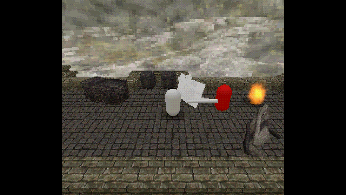 gdeavid's tweet photo. When doing one jam at once doesn't cut it anymore...
#32BitGameJam https://t.co/1I4Juk3XG5