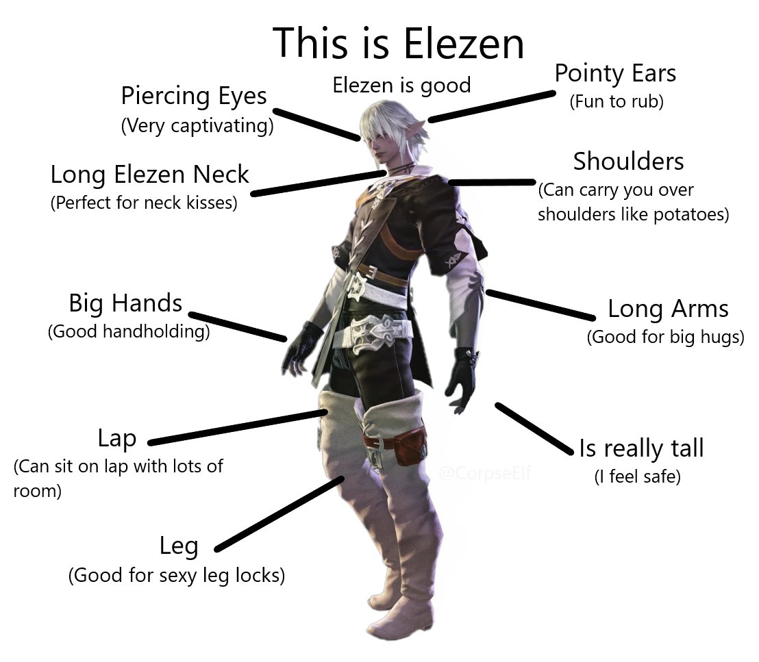 Eulenritter's tweet photo. https://t.co/T08zIdwyBk