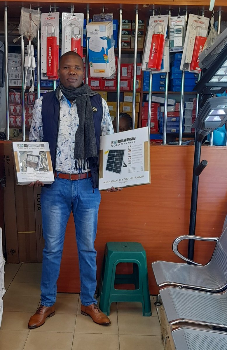 Gideon_Kitheka's tweet photo. Leo naomba kwa unyenyekevu RETWEETS zenu.

Gideon Kitheka Onyango Kijana Mchapa Kazi. https://t.co/UWhEUMmpHu