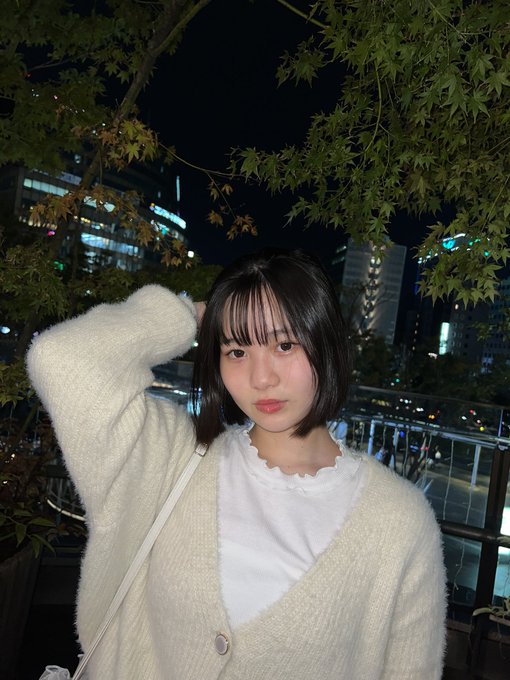 Twitterのコスプレ画像8