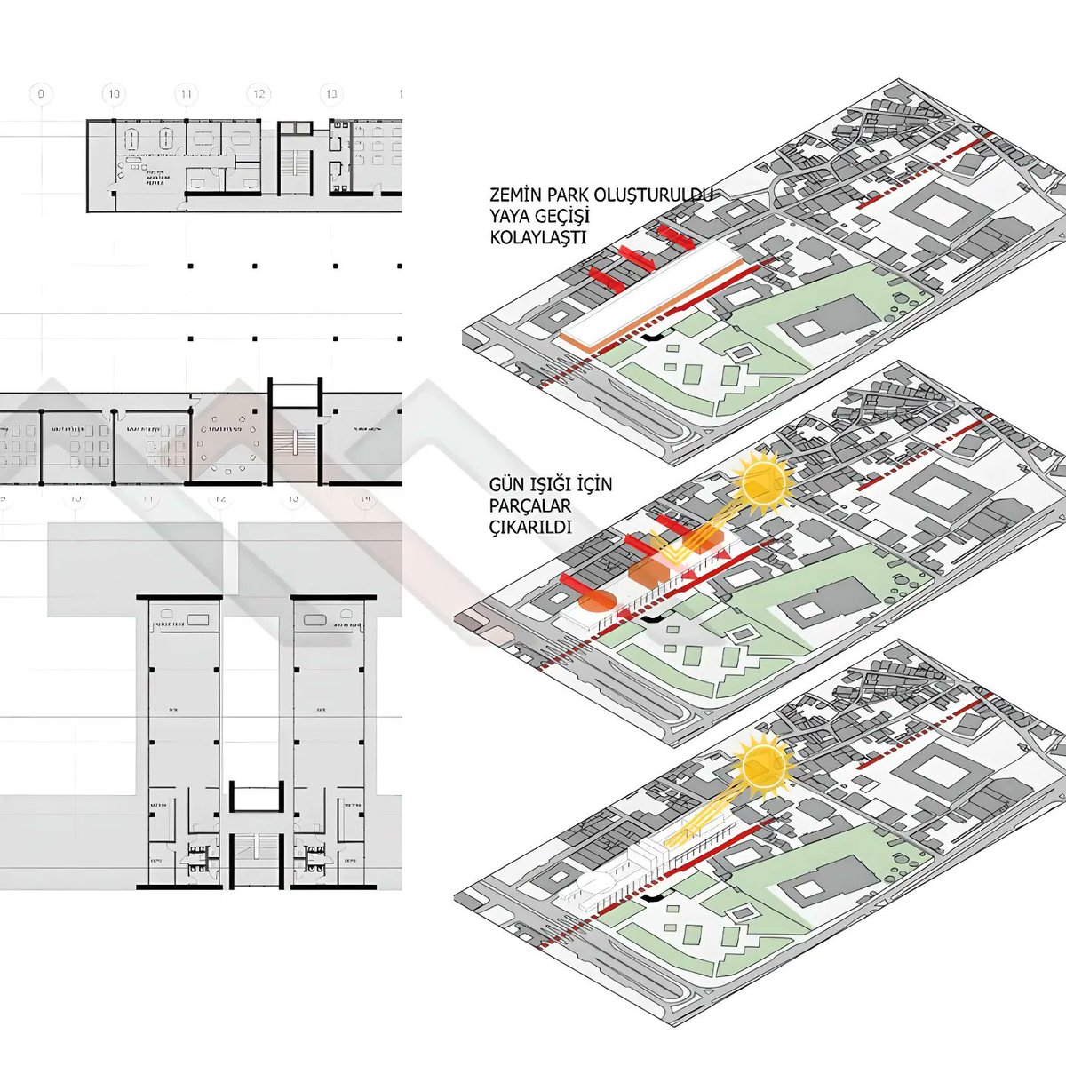 revitegitim's tweet photo. Öğrenci Sosyal Merkezi Projesi

Kullanılan Programlar: Revit Architecture + Lumion
.
.
Mimarlık ve tasarım programları eğitimlerimiz hakkında detaylı bilgi almak için hemen iletişime geçin.
.
.
#revit #arcitecture #3dmodelling #mimarlikfakültesi #lumion https://t.co/doJd4rxk6D