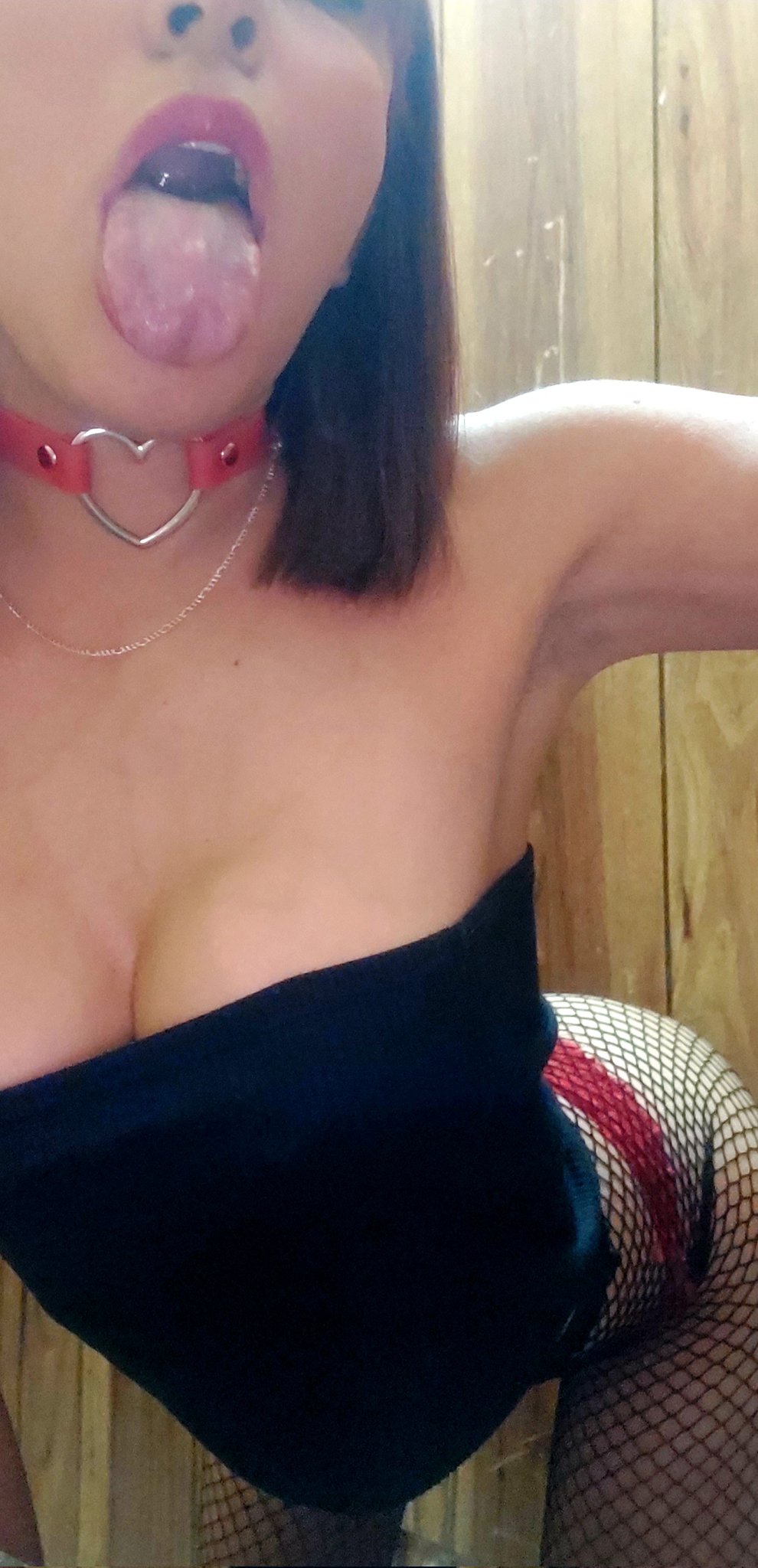 Me darías tu 🍼🍼💦?? https://t.co/psci5fw6b1