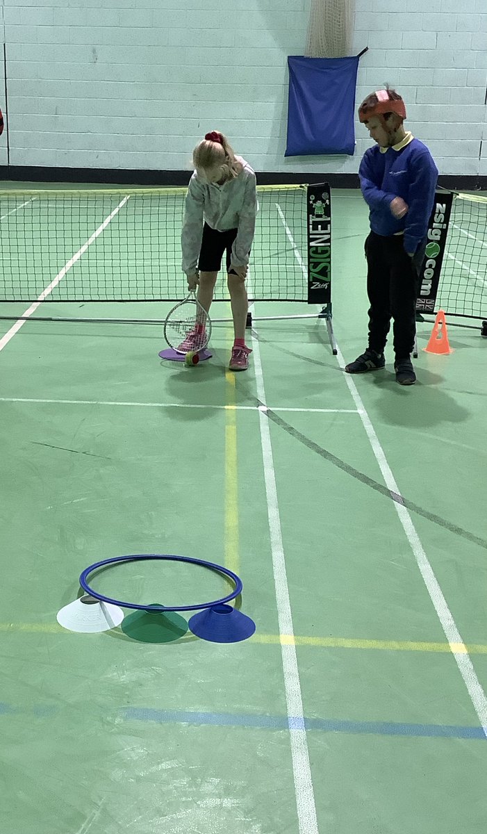 Springhead School tweet media