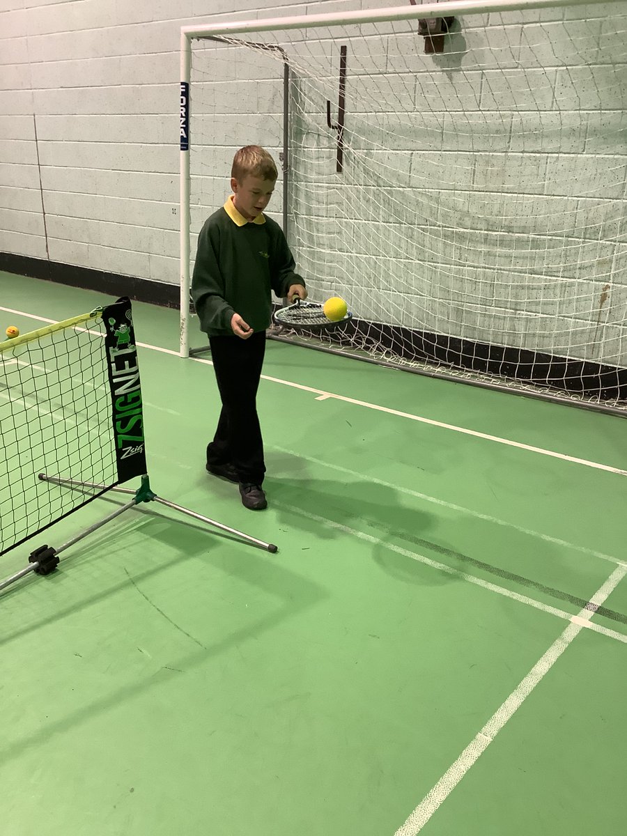 Springhead School tweet media