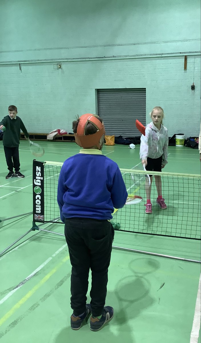 Springhead School tweet media