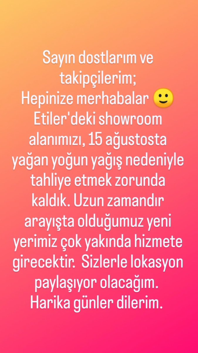 atilla_mtlu's tweet photo. https://t.co/hH7TAIlWMy