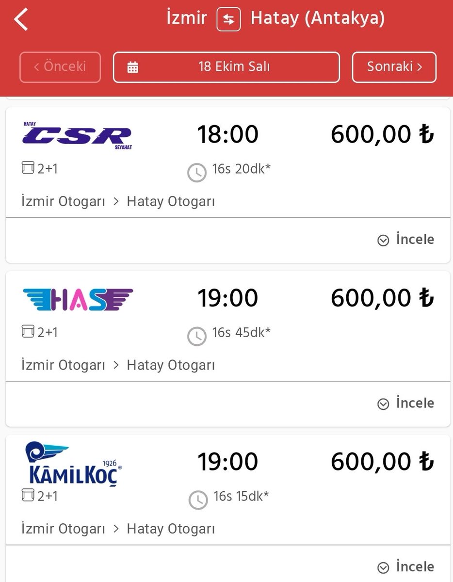 Bizlere verdiğiniz yol desteği için çok teşekkür ederim sayın vekilim <a href="/RumeysaKadak/">Rumeysa Kadak</a> Allah devletimize zeval vermesin. Gidiş dönüş 1200 tutuyor, 700 lira da arkadaşımdan borç alacağım ama hiç önemli değil bugünler de geçer yeter ki devletimiz baki olsun🙏