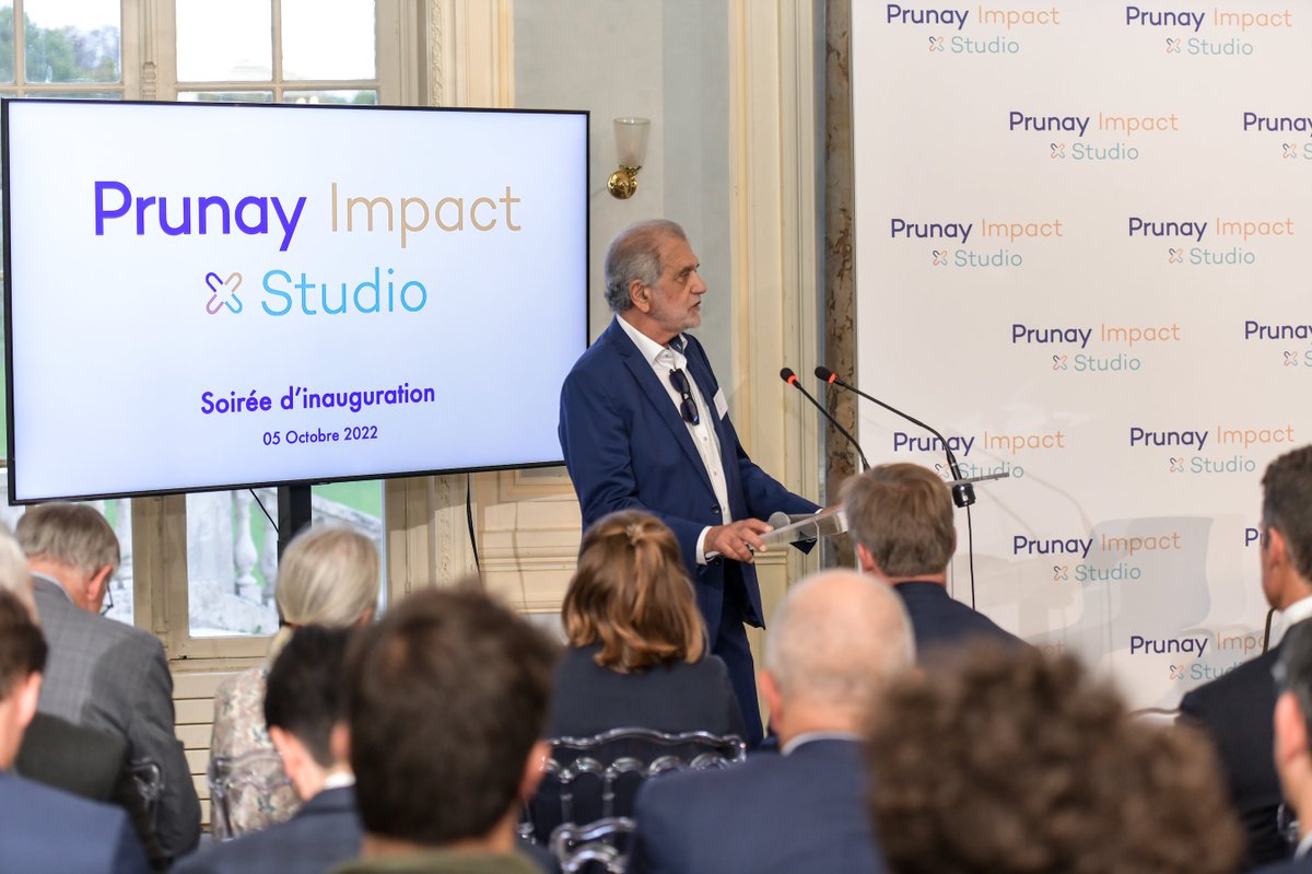 Utily tweet media