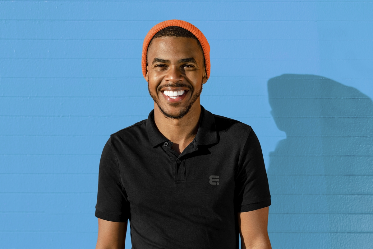 DNA Accountants tweet media