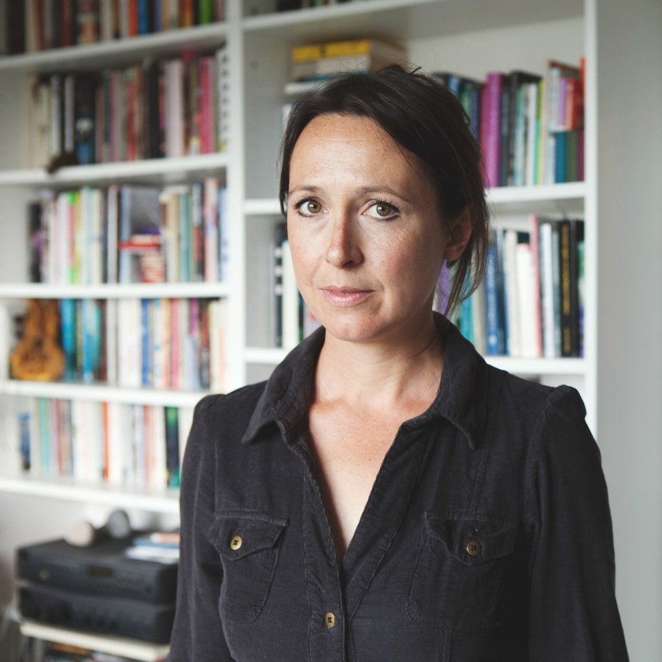 ✍️✍️✍️Write here, write now. 

Folkestone is home to some exceptional literary talent. Animators, authors, poets and pioneers will all be at this year's festival. 

Check out who's who and grab your tickets now: 
creativefolkestone.org.uk/news/2022/10/f…