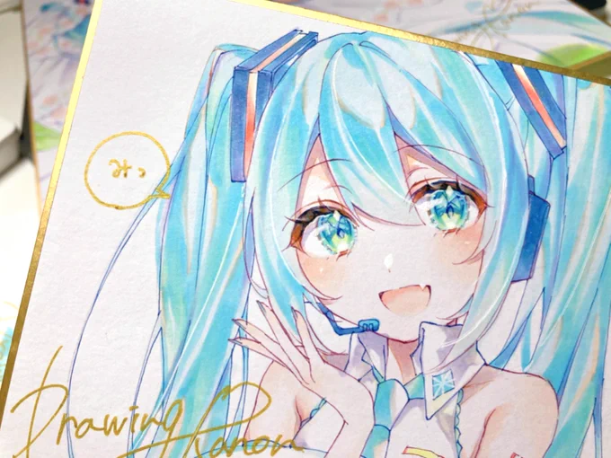 ミ゜ 