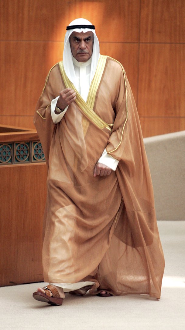 s_alzaid's tweet photo. بإنتخاب السيد / أحمد عبدالعزيز السعدون رئيسأ لمجلس الأمة عاد بيت الأمة للأمة # مجلس _الأمة _2022 https://t.co/m7o61oJlSj
