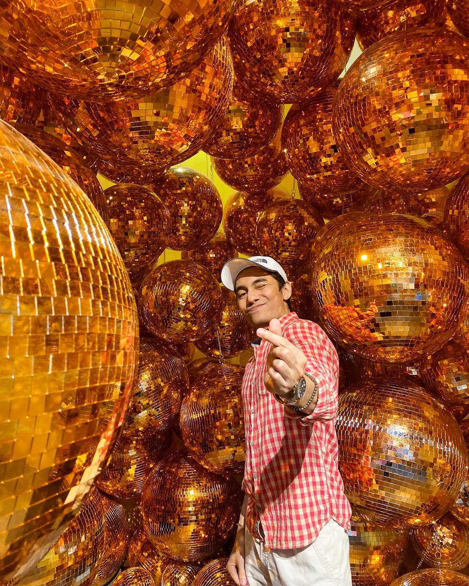 Mark Chaiwalla On Twitter Always Remember You Are Gold This Time 