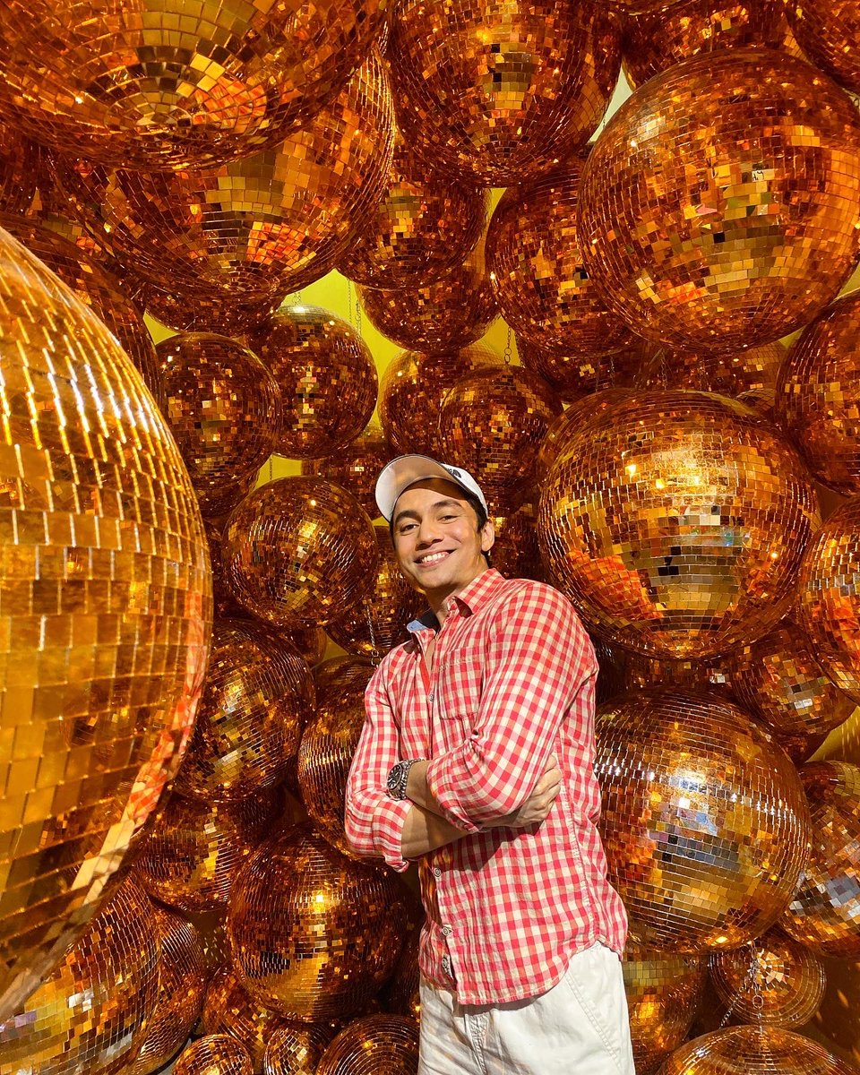 Mark Chaiwalla On Twitter Always Remember You Are Gold This Time 