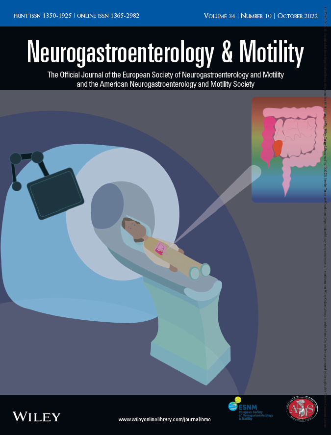 Ruaridh Gollifer tweet media
