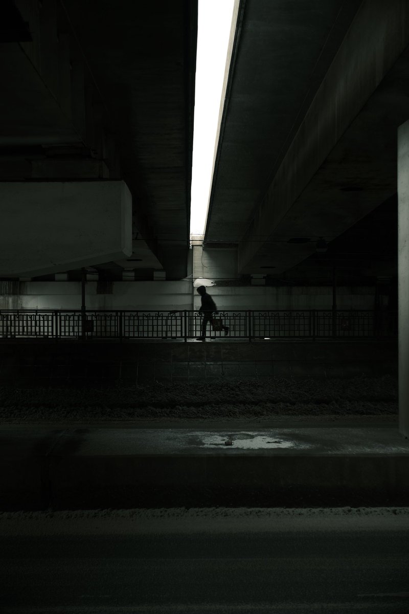 #photography #Moscou #urban #streetphoto #fujifilm #fuji