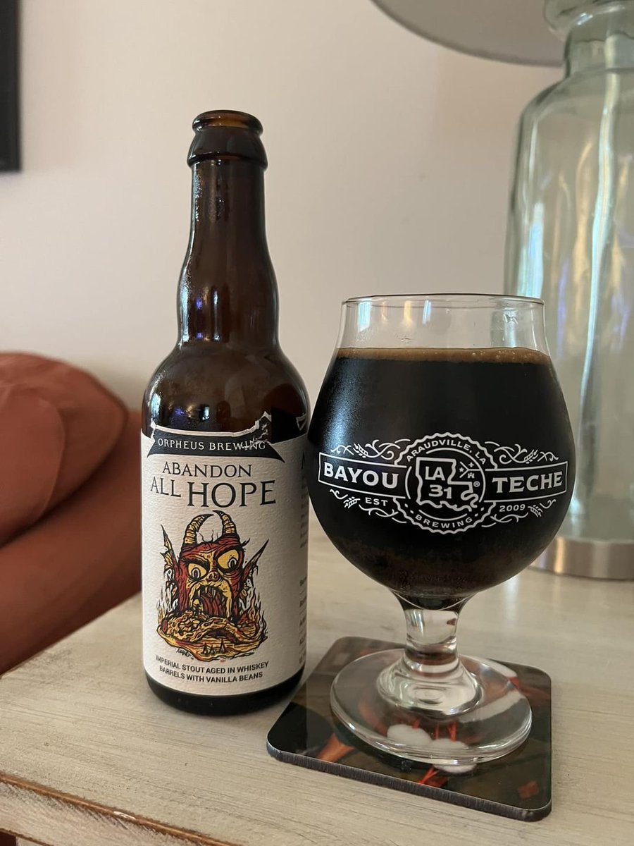 Adar 🍺🍺 tweet media