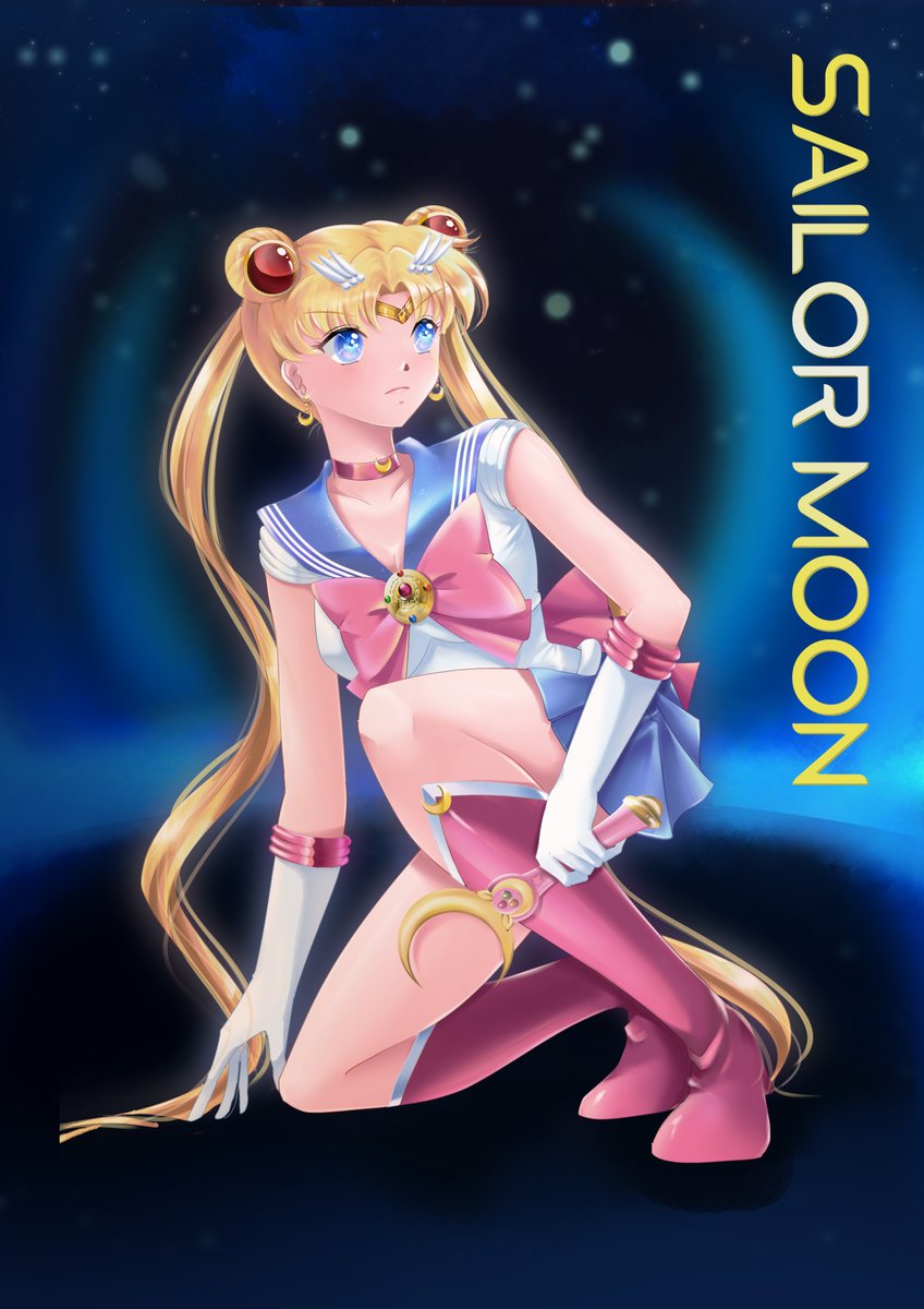 初版♡ カラー！メディアブックス　アニメアルバム　美少女戦士セーラームーン 美少女戦士セラームーン 漫画 初版♡ カラー!メディアブックス