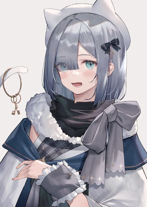 #すぅあーと 